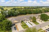 26921 White Plains Way - Photo 33