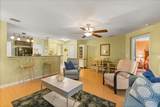 26921 White Plains Way - Photo 4