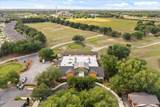 26921 White Plains Way - Photo 40