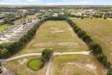 26921 White Plains Way - Photo 42