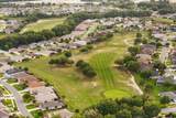 26921 White Plains Way - Photo 43