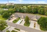 26921 White Plains Way - Photo 44