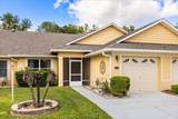 26921 White Plains Way - Photo 5