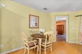 26921 White Plains Way - Photo 7