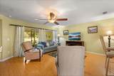 26921 White Plains Way - Photo 8