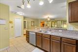 26921 White Plains Way - Photo 9