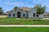 714 Oaks Shores Road - Photo 1