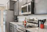 714 Oaks Shores Road - Photo 10