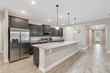 714 Oaks Shores Road - Photo 11