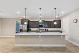 714 Oaks Shores Road - Photo 12
