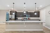714 Oaks Shores Road - Photo 13