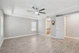 714 Oaks Shores Road - Photo 14
