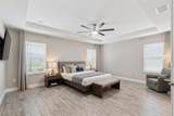 714 Oaks Shores Road - Photo 15