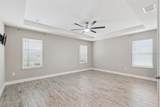 714 Oaks Shores Road - Photo 16