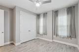 714 Oaks Shores Road - Photo 17