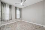 714 Oaks Shores Road - Photo 18
