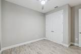 714 Oaks Shores Road - Photo 19