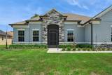 714 Oaks Shores Road - Photo 2