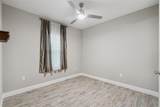 714 Oaks Shores Road - Photo 20