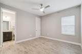 714 Oaks Shores Road - Photo 21