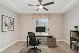 714 Oaks Shores Road - Photo 22