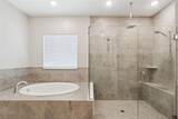 714 Oaks Shores Road - Photo 23