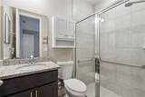 714 Oaks Shores Road - Photo 24