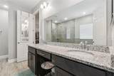 714 Oaks Shores Road - Photo 25