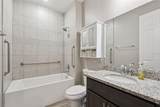 714 Oaks Shores Road - Photo 26
