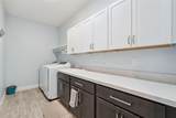 714 Oaks Shores Road - Photo 28