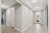 714 Oaks Shores Road - Photo 3