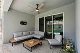 714 Oaks Shores Road - Photo 30