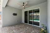 714 Oaks Shores Road - Photo 31