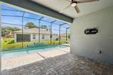 714 Oaks Shores Road - Photo 32