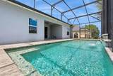 714 Oaks Shores Road - Photo 33