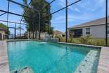 714 Oaks Shores Road - Photo 34