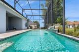 714 Oaks Shores Road - Photo 35