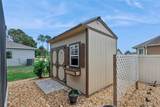 714 Oaks Shores Road - Photo 36