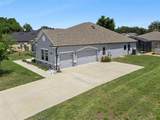 714 Oaks Shores Road - Photo 38