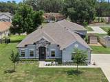 714 Oaks Shores Road - Photo 39