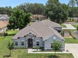 714 Oaks Shores Road - Photo 40