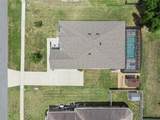 714 Oaks Shores Road - Photo 41