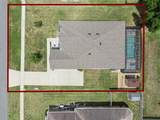 714 Oaks Shores Road - Photo 42