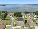 714 Oaks Shores Road - Photo 43