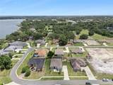 714 Oaks Shores Road - Photo 44