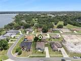 714 Oaks Shores Road - Photo 45