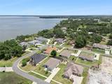 714 Oaks Shores Road - Photo 46