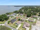 714 Oaks Shores Road - Photo 47