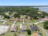 714 Oaks Shores Road - Photo 48