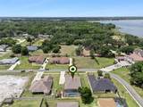 714 Oaks Shores Road - Photo 49